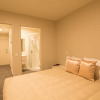Отель 311 Motel Riccarton, фото 5