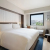 Отель Courtyard By Marriott Sapporo, фото 3