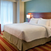 Отель Courtyard by Marriott Washington, DC/Foggy Bottom, фото 29