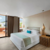 Отель Live Aqua Boutique Resort Playa del Carmen All Inclusive - Adults Only, фото 4