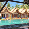 Отель Gili One Hotel & Resort, фото 23