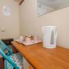 Отель Harris Guesthouse, фото 18
