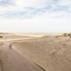 Отель Manderley 204 Studio Directly on the Dunes, фото 8