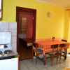 Отель Apartments Mira Bibinje, фото 12