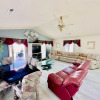 Отель Grand Strand Resort Ph1 3 Bedroom Home by RedAwning, фото 13