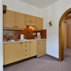 Отель Appartementhaus Kostenzer, фото 16
