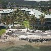 Отель Colony Cove Beach Resort by Antilles Resorts, фото 17