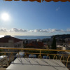 Отель Period Apartment 5 Persons With Sea View And Parking In Port Of Nice, фото 11