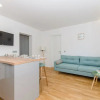 Отель Apartments M And M, фото 5
