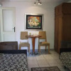 Отель Apartments Sergio, фото 5