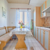 Отель Apartments Marin, фото 21
