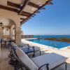 Отель Aphrodite Hills Rentals - The Mythos Villa Collection, фото 1