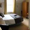 Отель Brierholme Guest House, фото 4