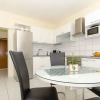 Отель Apartments Jerko, фото 17