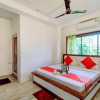 Отель OYO Flagship 70119 Sonar Bangla Guest House, фото 5