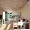 Отель Studio-apartment with Pool, WiFi and Sea views - 107115, фото 4