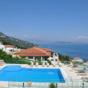 Отель Yannis Servos Barbati  II, фото 4