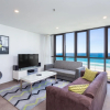 Отель Serain Residences On Surfers Private Apartments, фото 3