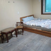 Отель Gom Stay, фото 5