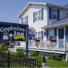 Отель Captain's Inn, фото 1