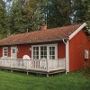 Отель Amazing Home in Eksjö With 2 Bedrooms в Mariannelund