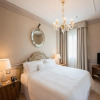 Отель The Westin Excelsior, Florence, фото 30