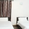 Отель Kolam Serviced Apartments - Adyar., фото 2