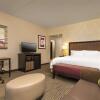 Отель Hampton Inn & Suites Chattanooga/Hamilton Place, фото 3