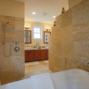 Отель Holua Kai #32 3 Bedrooms 3 Bathrooms Home, фото 8