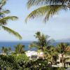 Отель Maui Kamaole by Rentals Maui Inc., фото 20