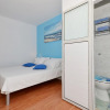 Отель Apartments Mira, фото 24