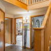 Отель Beautiful Traditional English 2-bed Cottage, фото 2