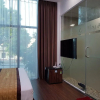 Отель Fasy Hotel, фото 10