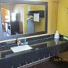 Отель Americas Best Value Inn Byram Jackson S, фото 7