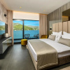 Отель Marinus Beach Hotel, фото 3