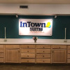 Отель InTown Suites Extended Stay New Orleans - Metairie, фото 15