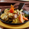 Meal