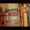 Отель Europe Town Hostel & Bar - Adults Only, фото 17