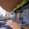Отель Gold Arcos, фото 23