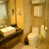 Отель Wanshang International Hotel, фото 5