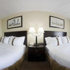Отель Holiday Inn Detroit Lakes, an IHG Hotel, фото 23