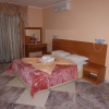 Отель Apartments Mara, фото 2