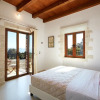 Отель Peacefull Stone-Built Villa, фото 7