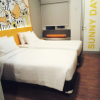 Отель Nite & Day Residence Pavilion Surabaya, фото 12