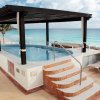 Отель Club Solaris GR Caribe - Premier All Inclusive, фото 20