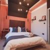 Отель Central Stays - Luxury 3 Bedroom House in Central Chester SLEEPS 6, фото 4