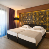 Отель Amphora Hotel, фото 6