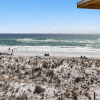 Отель Sandpiper Cove 2133 Destin - 3 Br Condo, фото 15