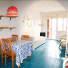 Отель Porto San Paolo Apartments, фото 14