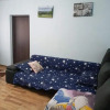 Отель apartament Ramnicu Valcea, фото 3